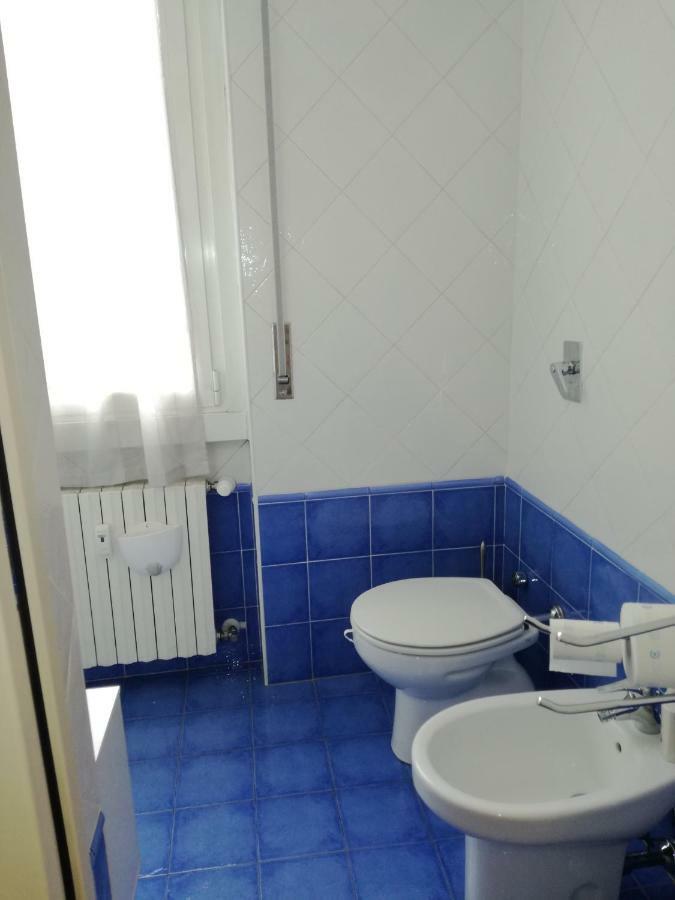 Likehome Milano - Via Coni Zugna Экстерьер фото